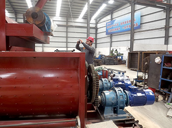 鄭州建新海外合作